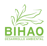BIHAO S.A.S